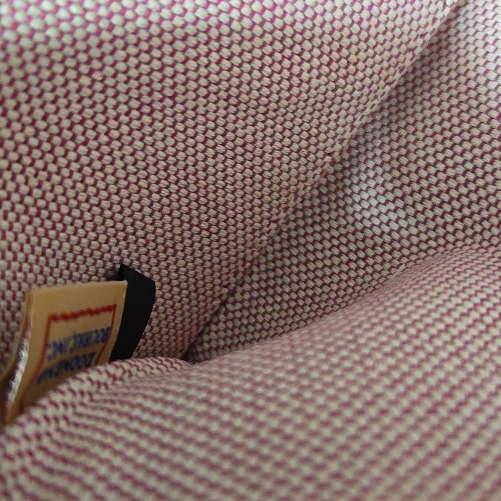 Dooney &bourke Mini - Picture 7 of 9
